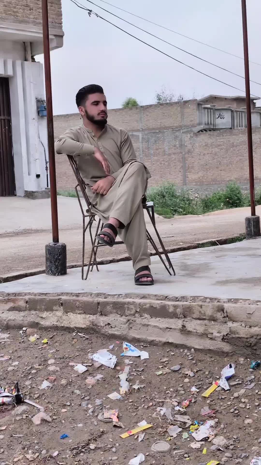 @Salman Khan