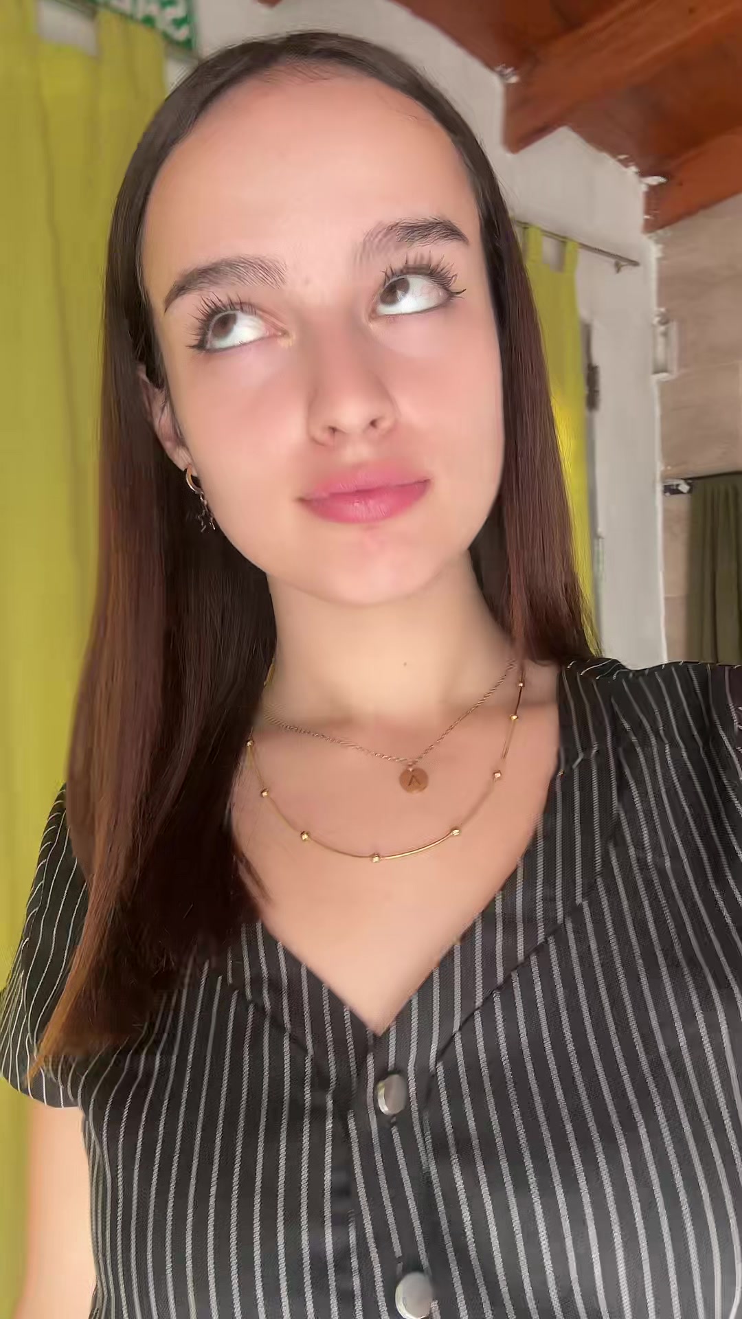 @nayla🩷