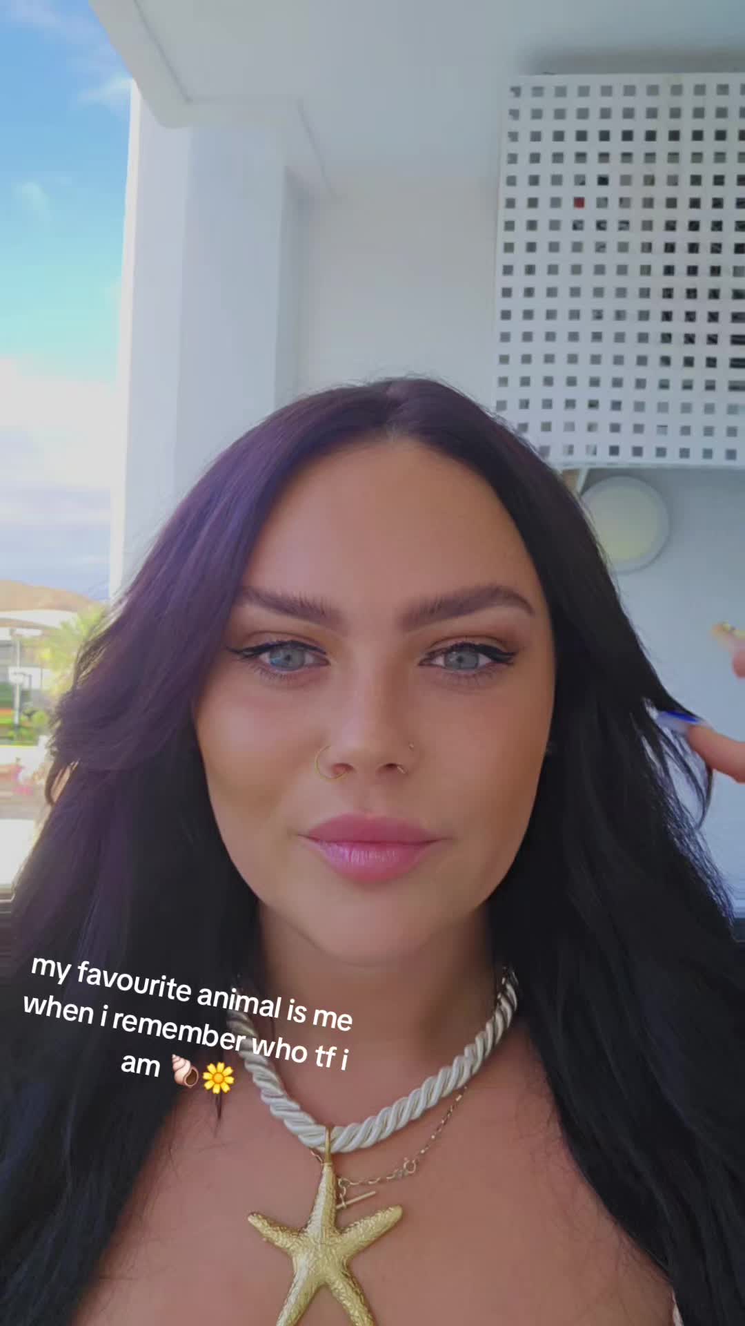 @kayla♡♡🧚♀️