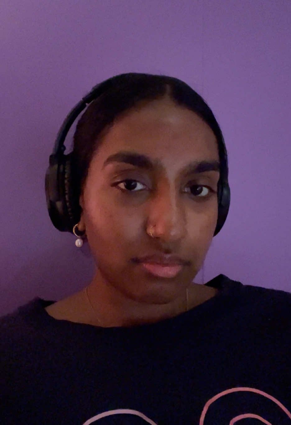 @𝐻Æ𝕄