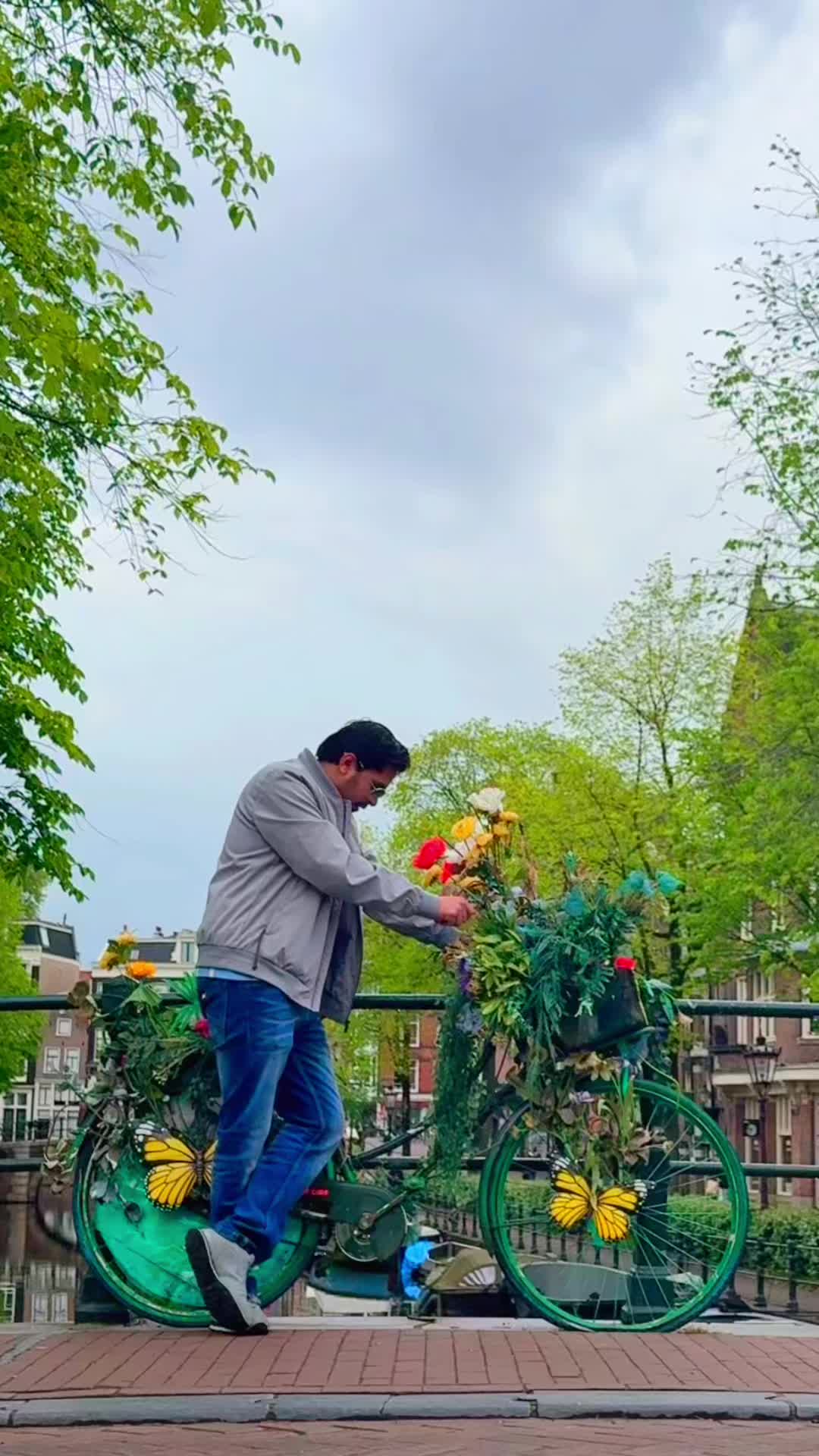 @Junaid 🇬🇧