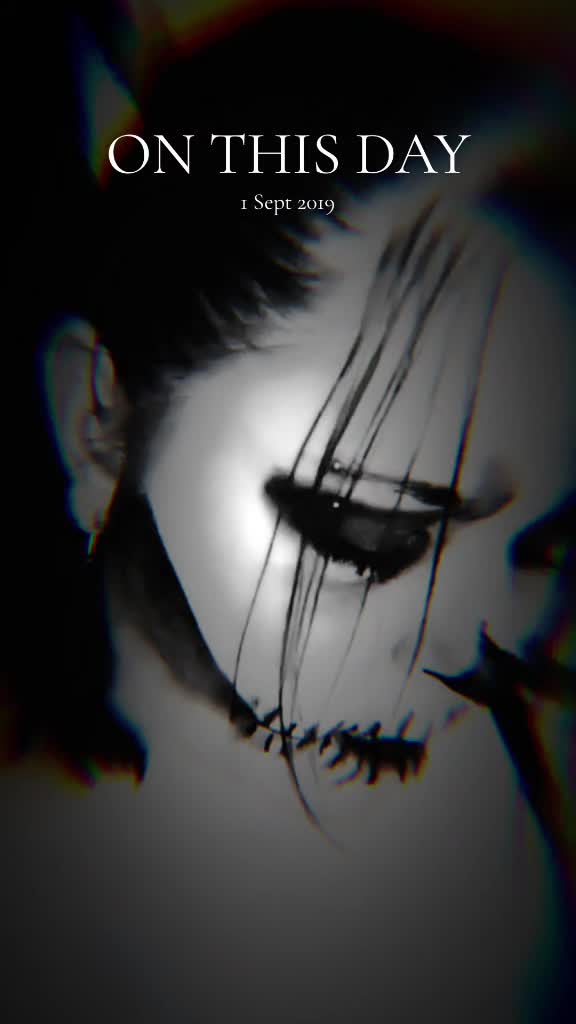 @〰️🖤MandyMoustache🖤〰️