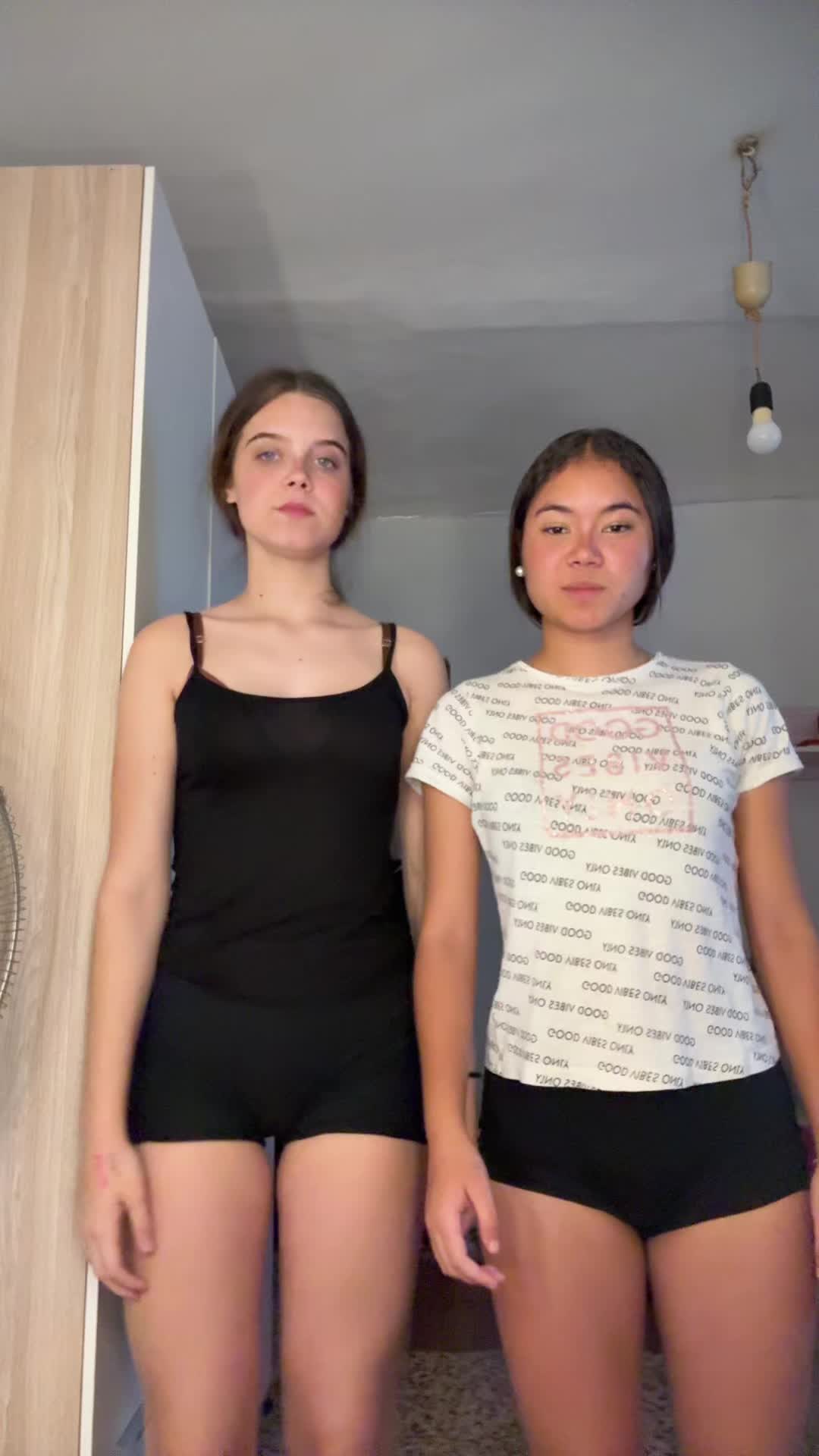 @yairayalejandra77