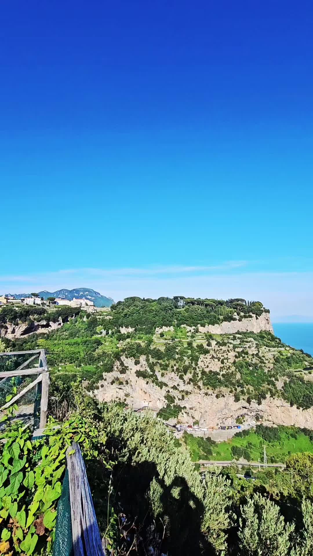 @salvatorebottone