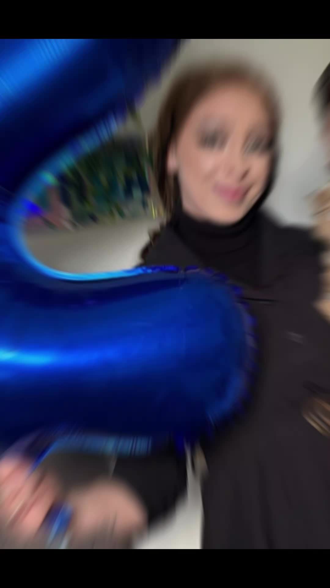 @kveta