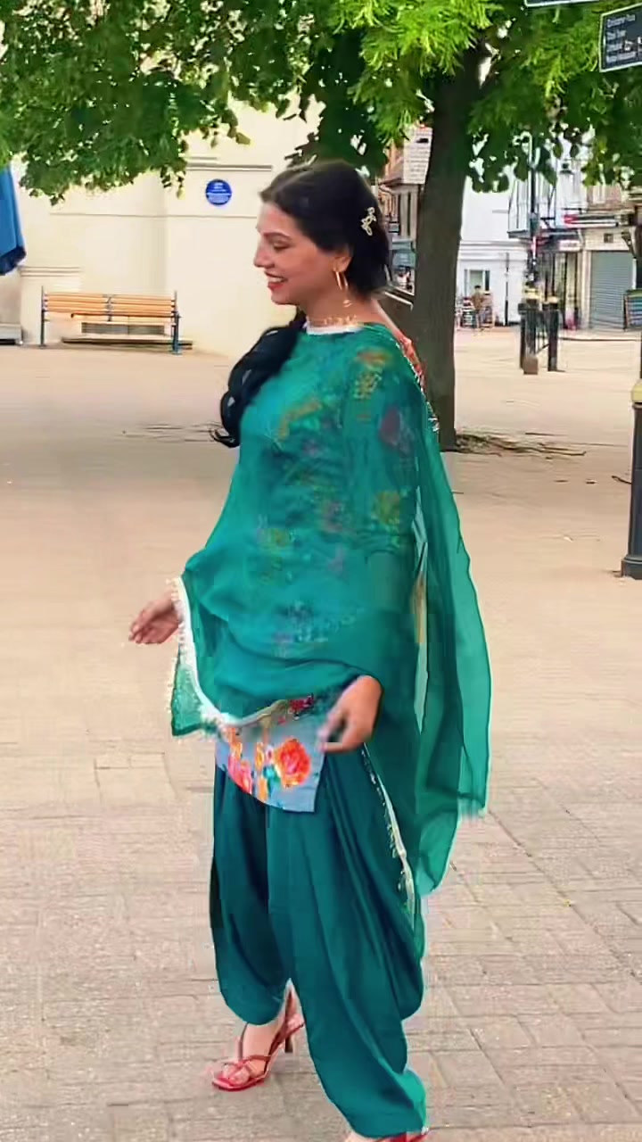 @Salvindher Kaur 🧿 G