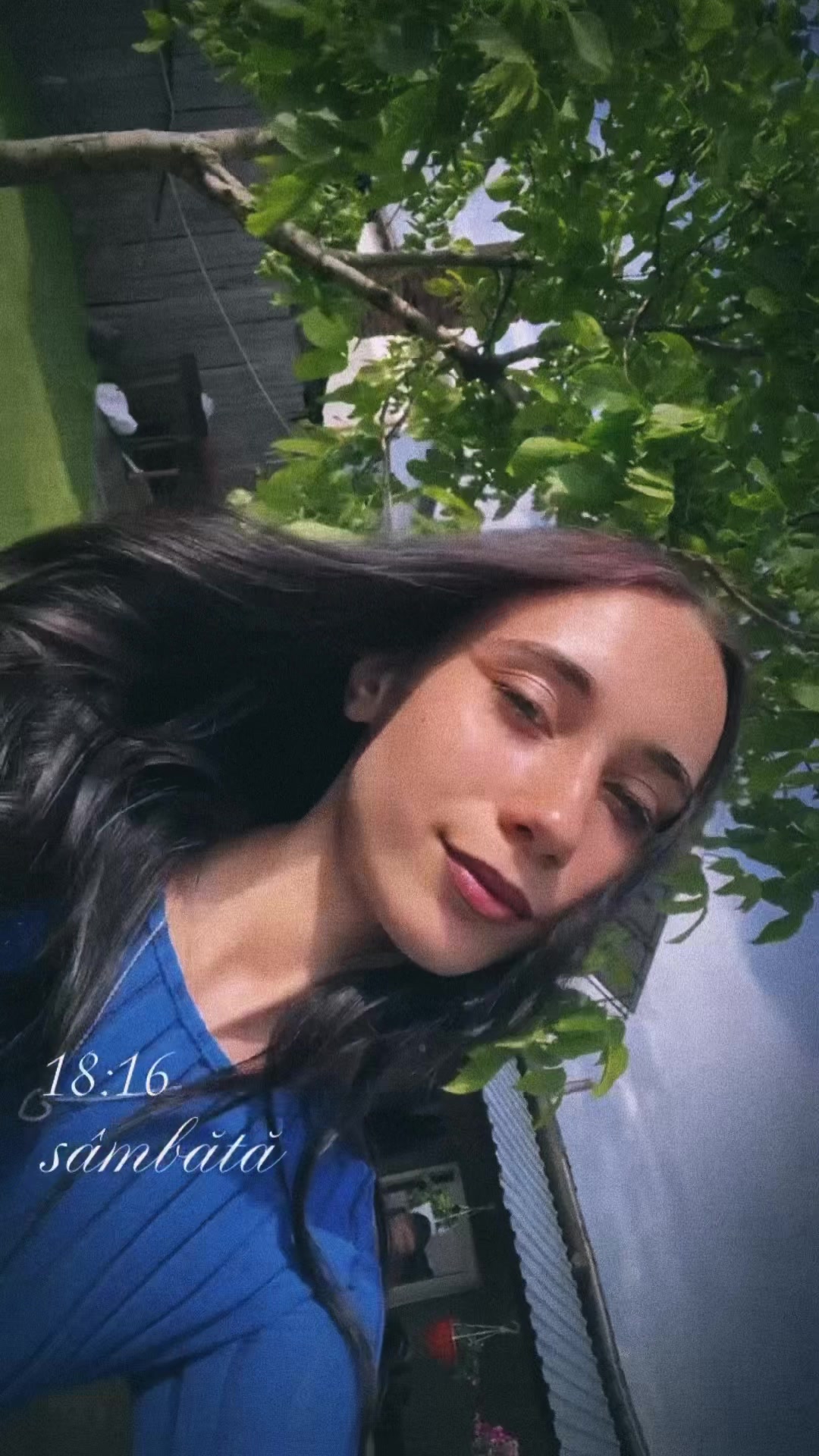 @Gabriela