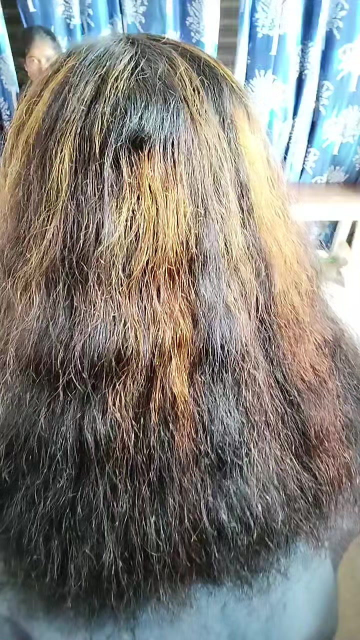 @Sarita beauty parlour Birnagar