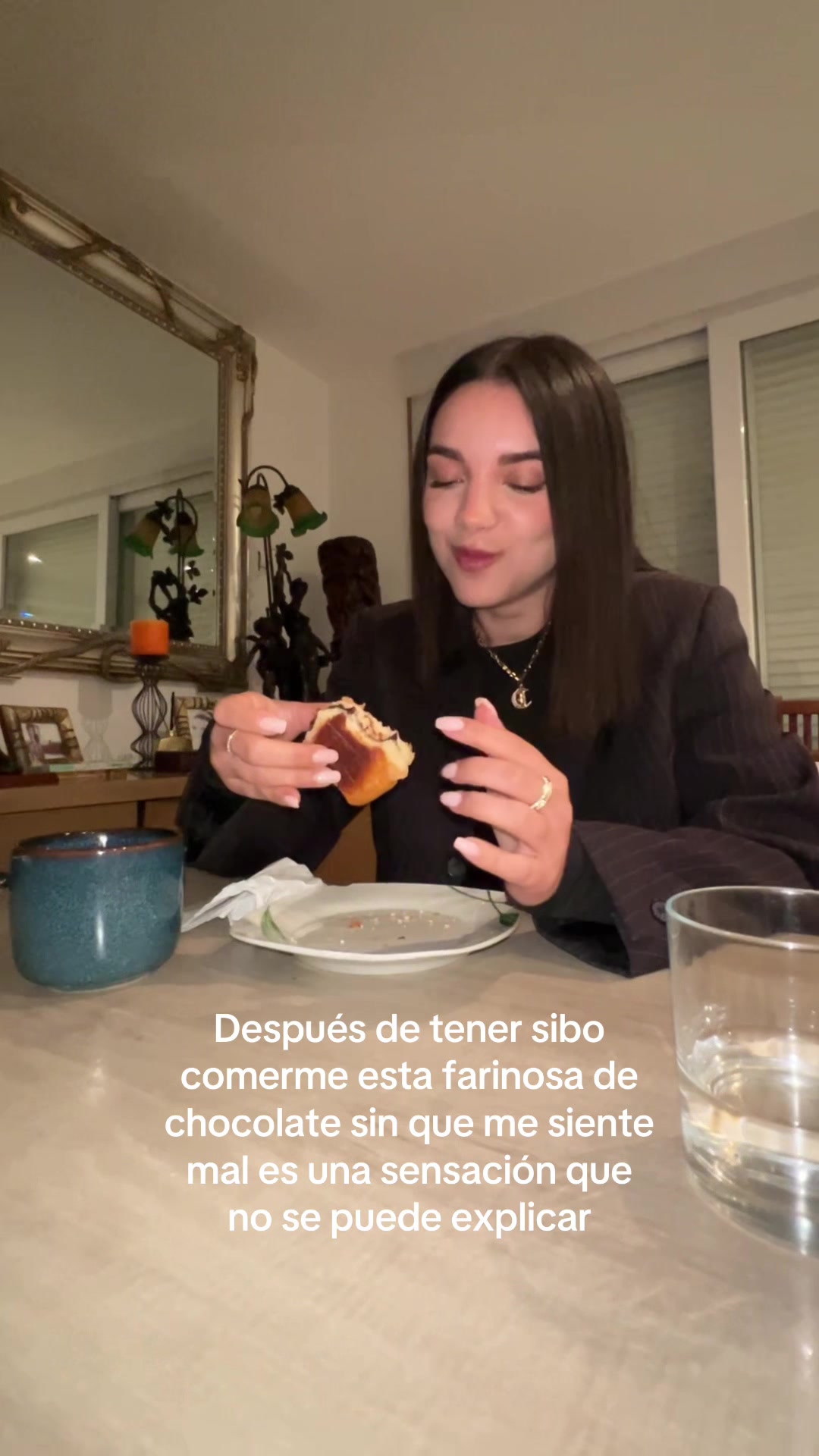 @PATRY