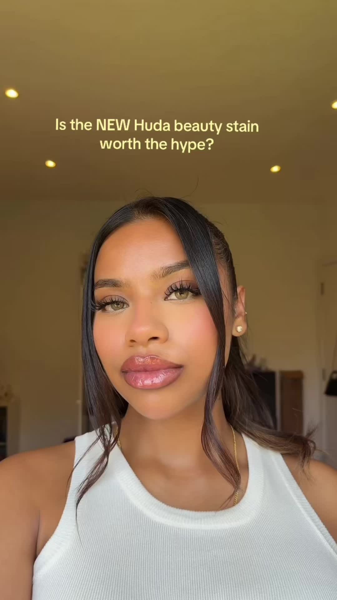 @27dagreat