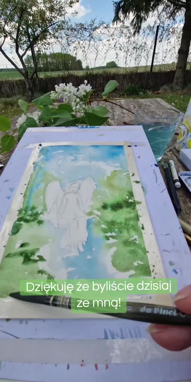 @s y l w i a🔹️d🔹️a q u a