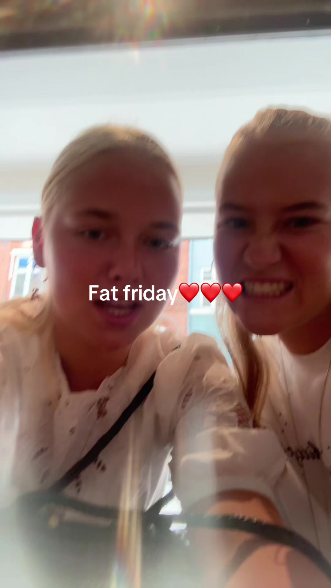 @Emma Rex ❤️🍏❤️🍏🎈
