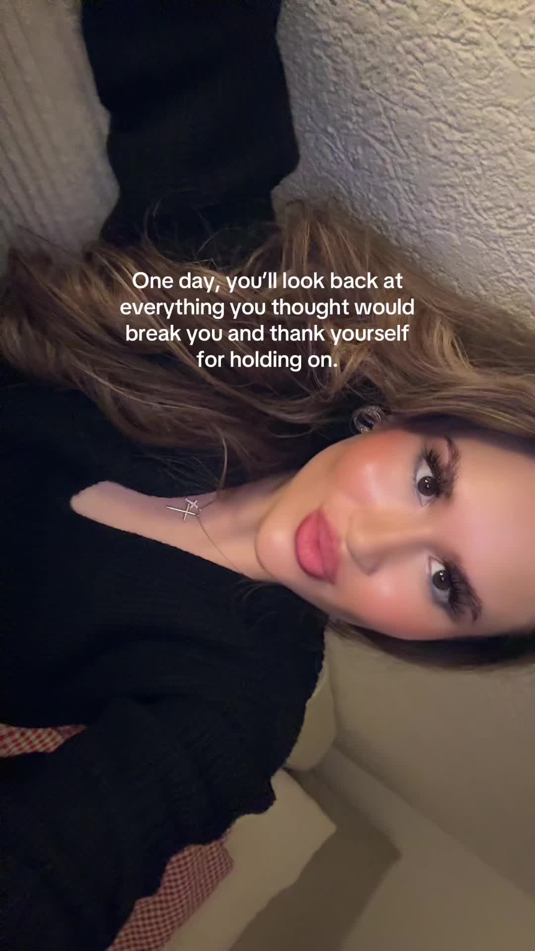 @❣️ 𝒱𝒾𝓀†𝑜𝓇𝒾𝒶