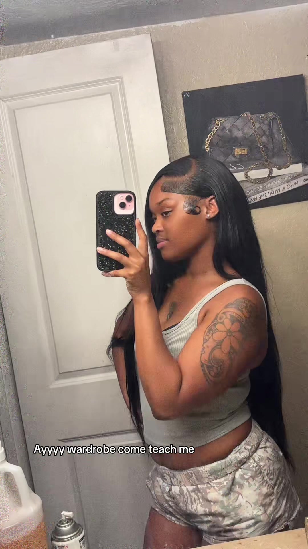 @Jaydaa Waydaaa🤩🥰