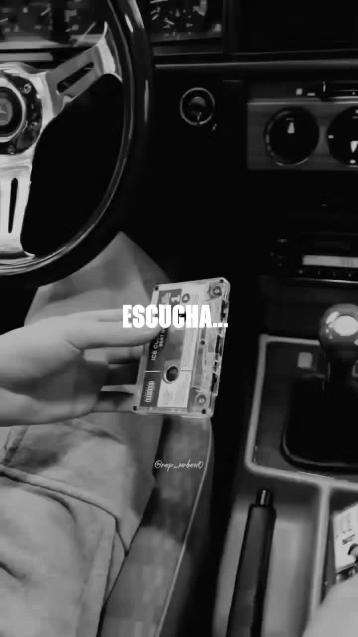 @𝑹𝒂𝒑 𝑳𝒂𝒕𝒊𝒏𝒐
