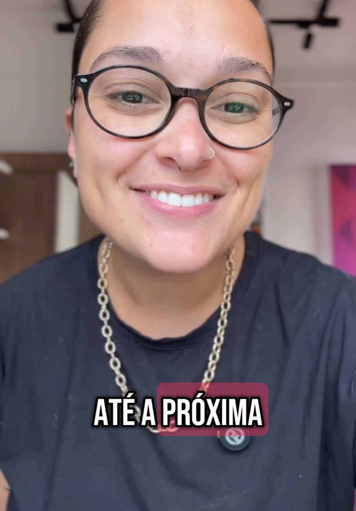 @Bárbara Dias 🏃🏽♀️