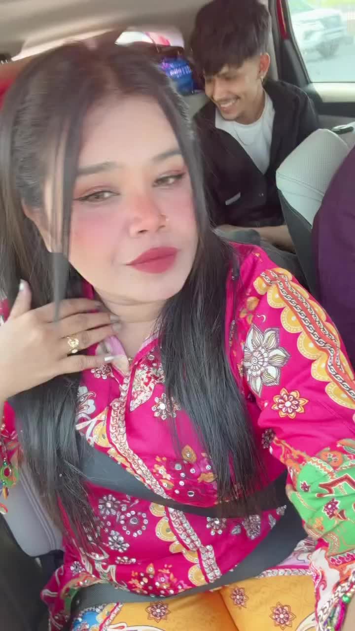 @💞 qu33n 💞