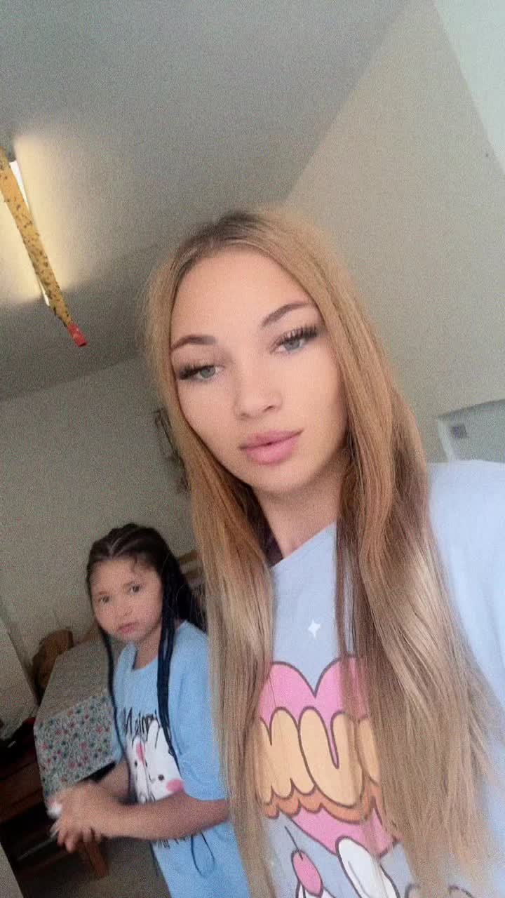 @cristina cristina
