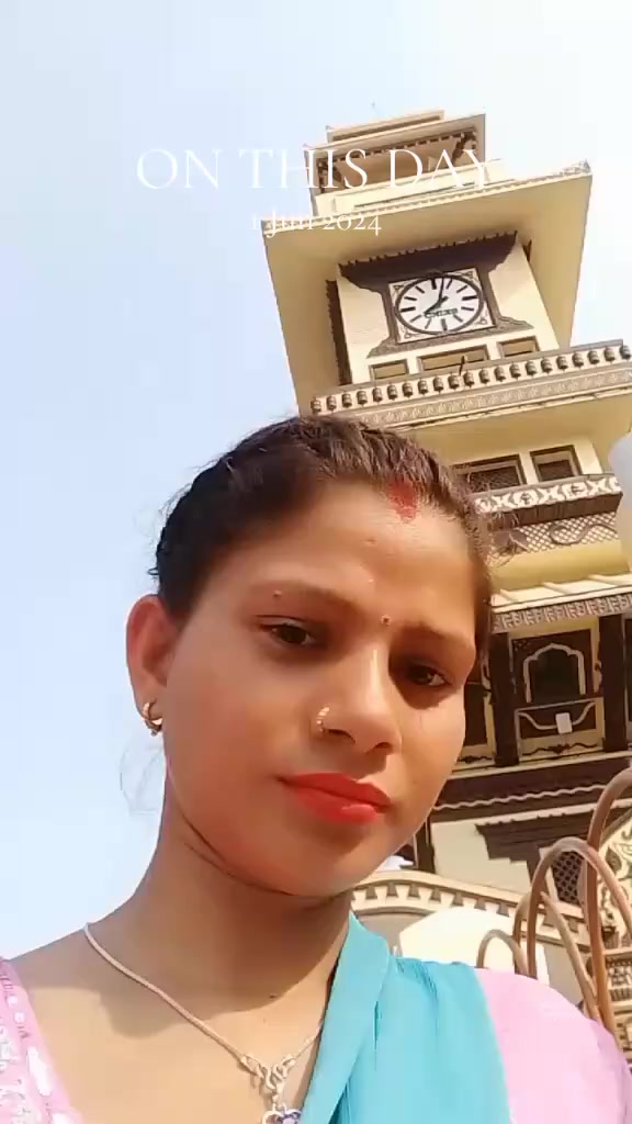 @Anjali Jha
