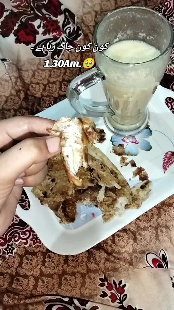 @Mehro🧝🏻