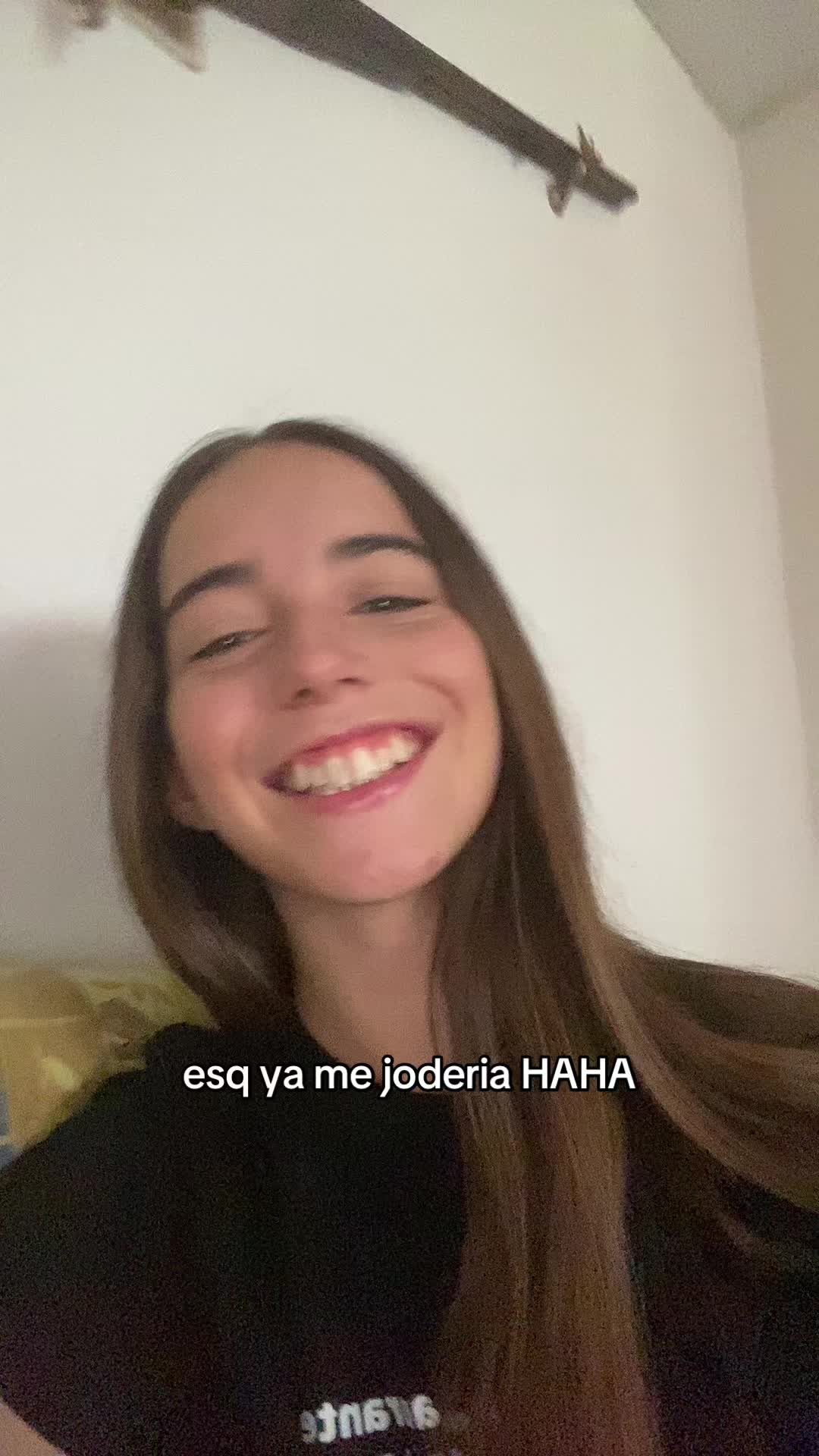 @marta💌