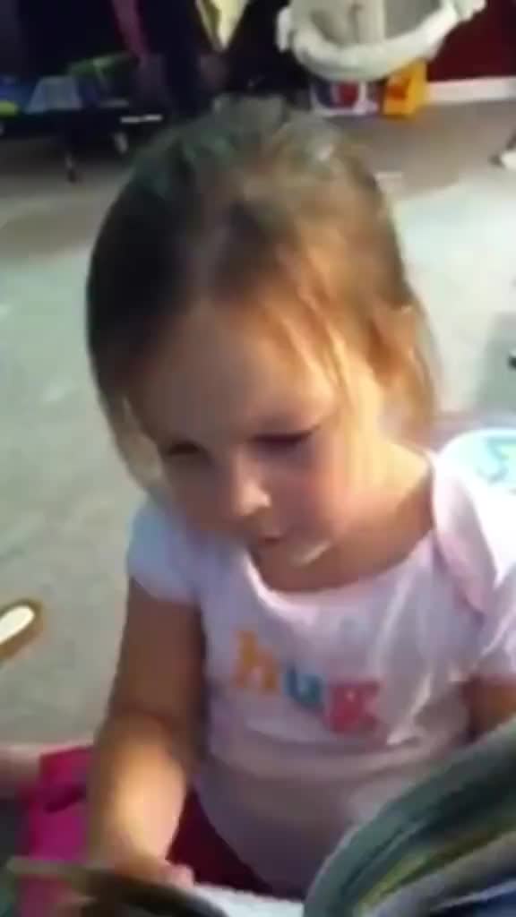 @albakih
