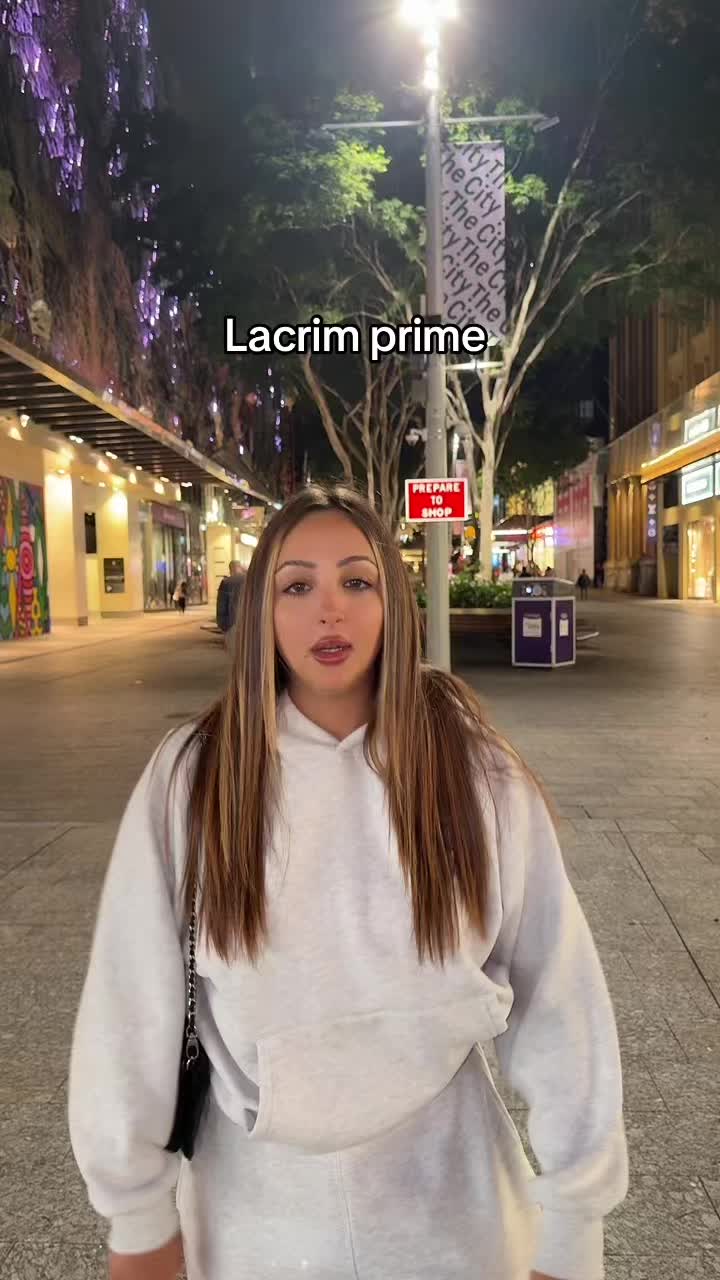@NANA