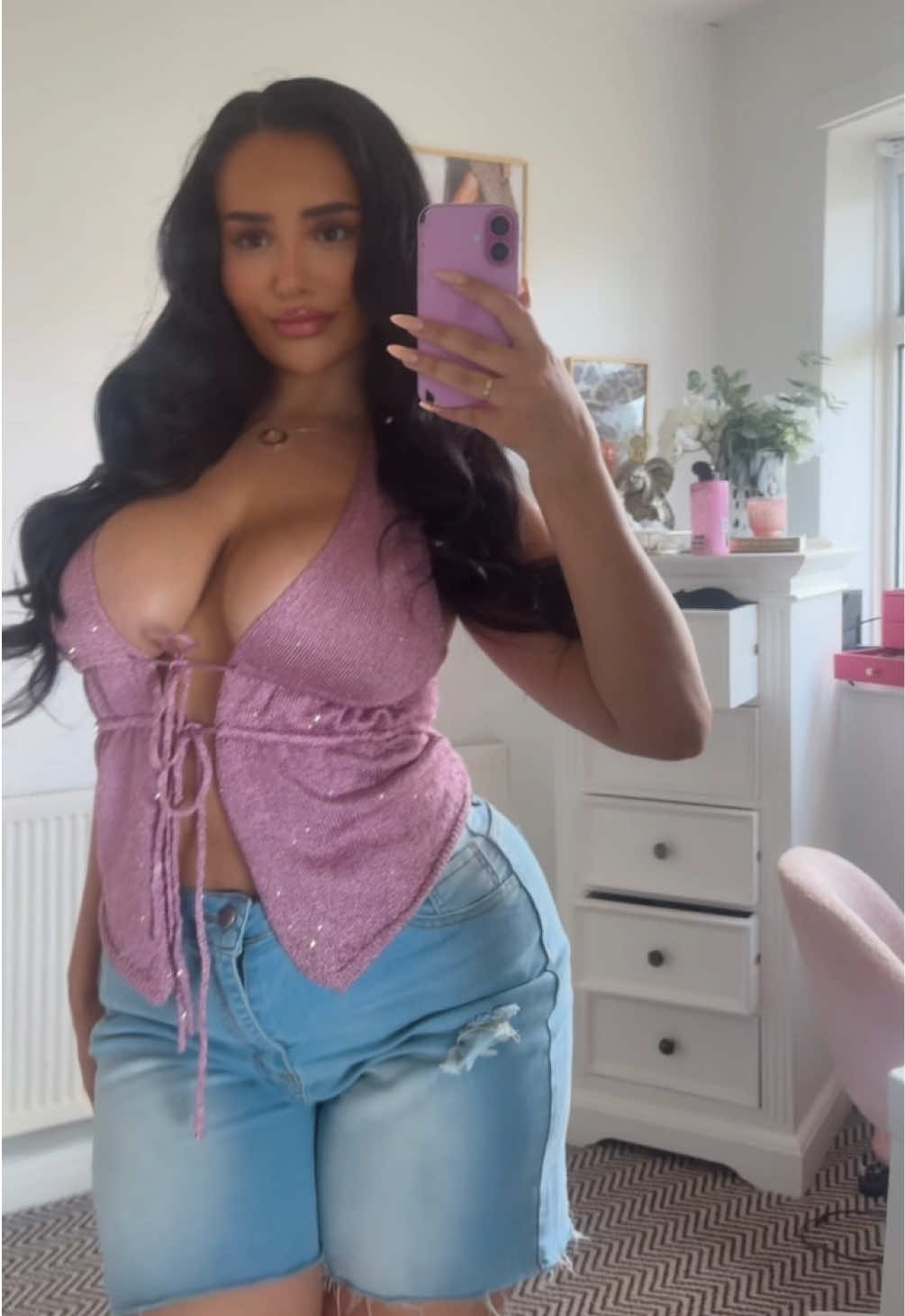 @IG: Limsbrettal