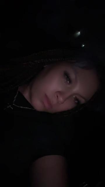 @_prada.mar_