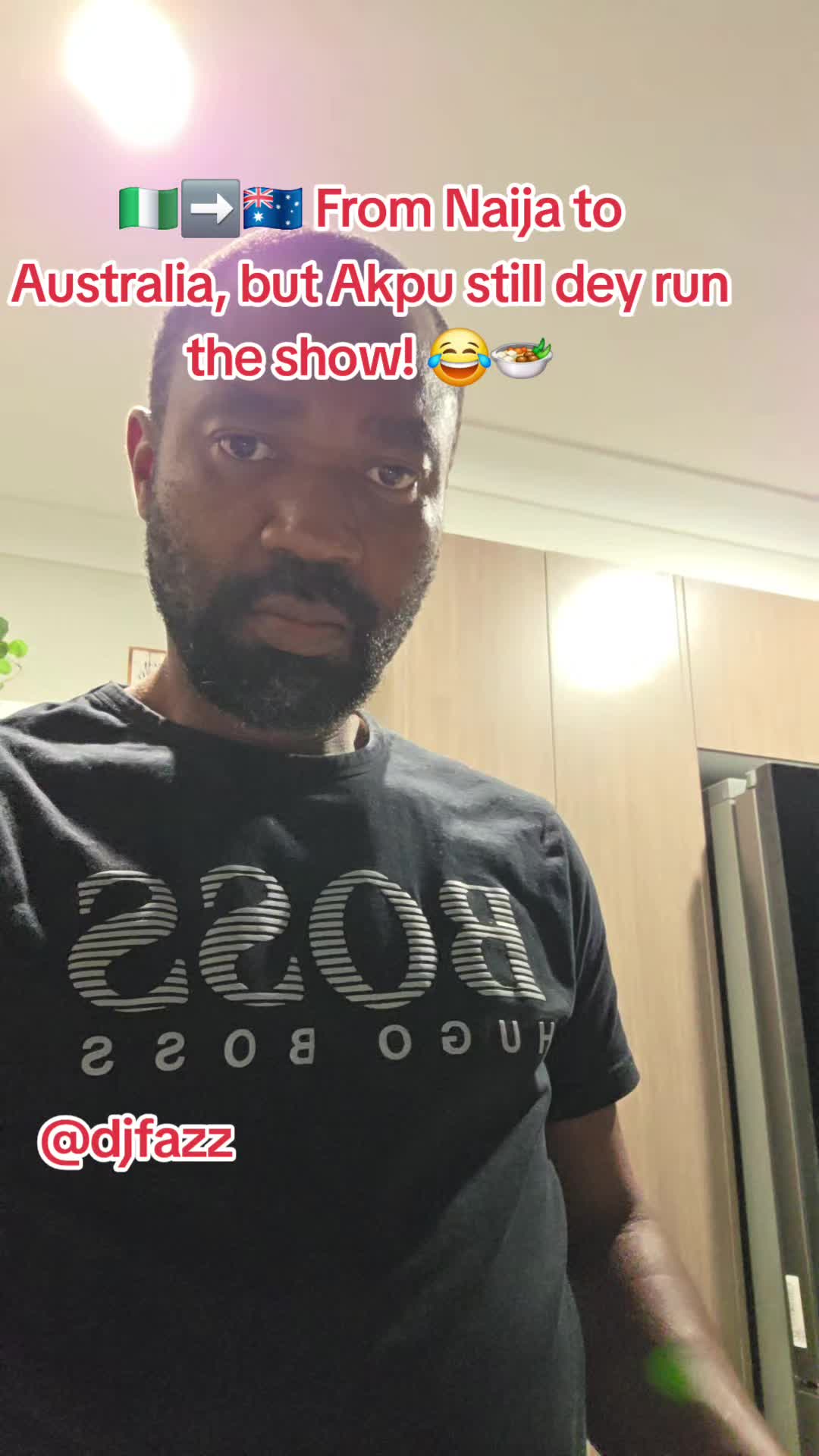 @DJFAZZ 🇳🇬🇦🇺🇫🇮🇬🇲