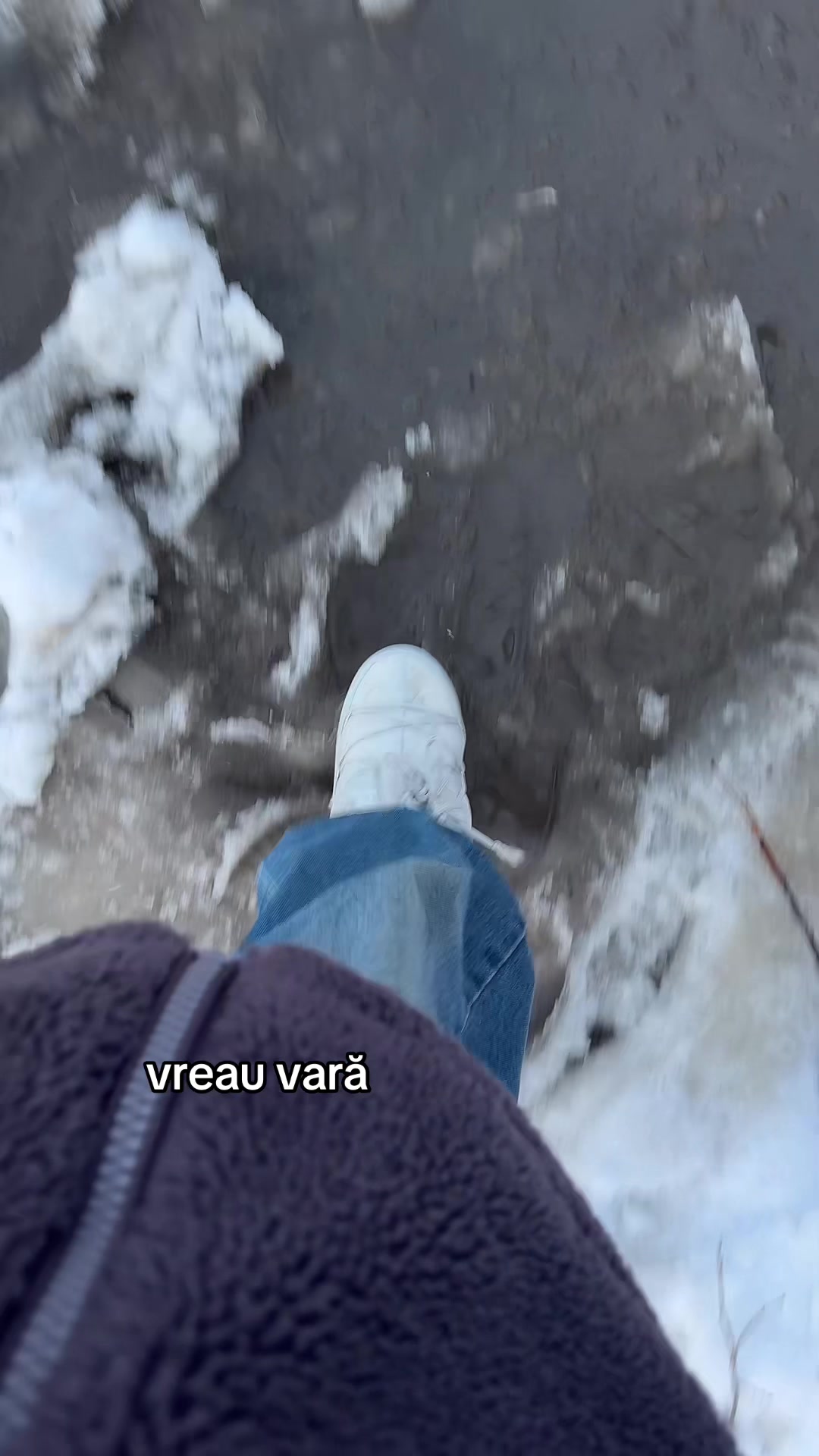 @skrl3t