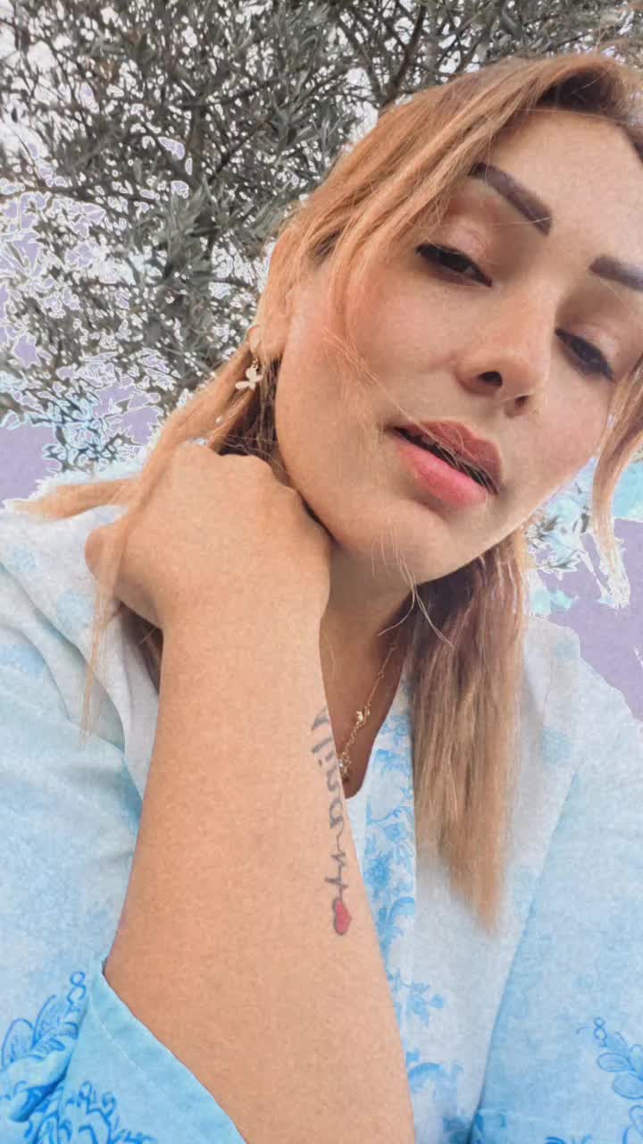 @🩷Vili🩷🧸🤍 🇬🇧