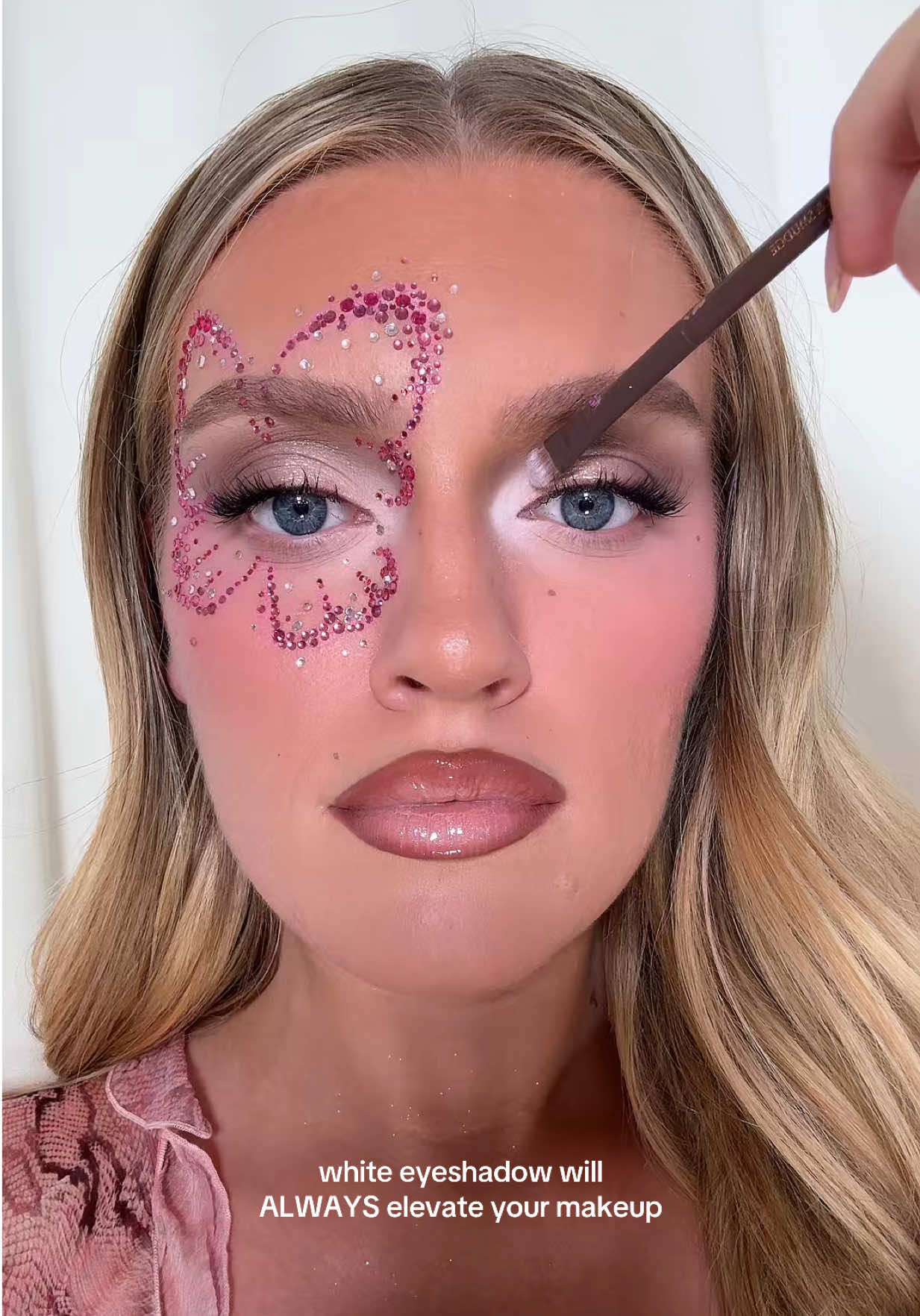 @makeupwlp