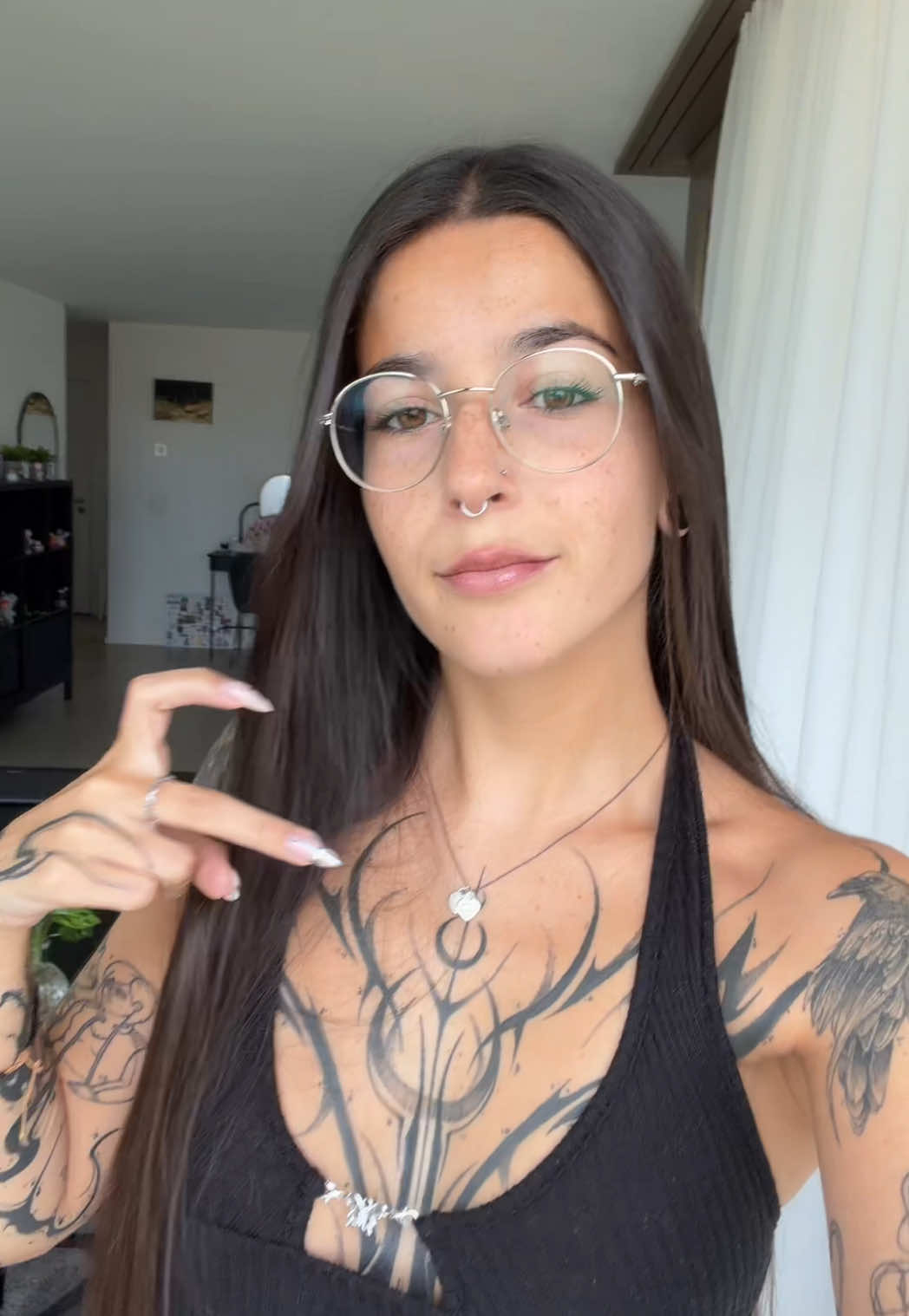 @Clara 🫧