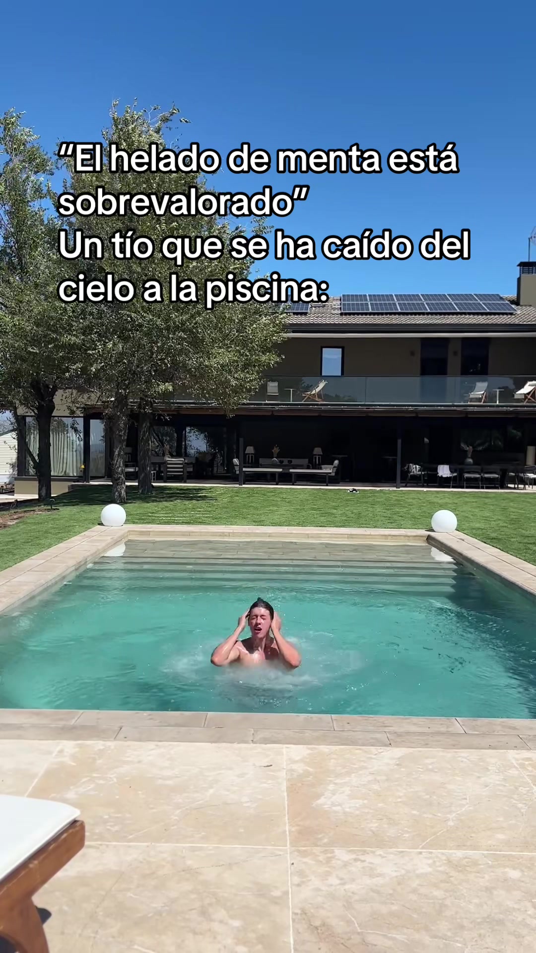 @Rosito