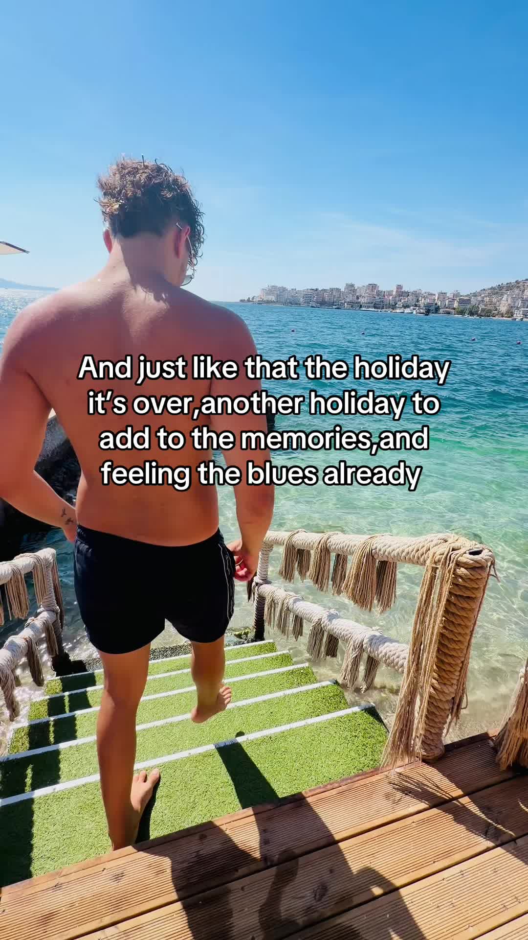 @jojobbitch🇵🇹🇬🇧