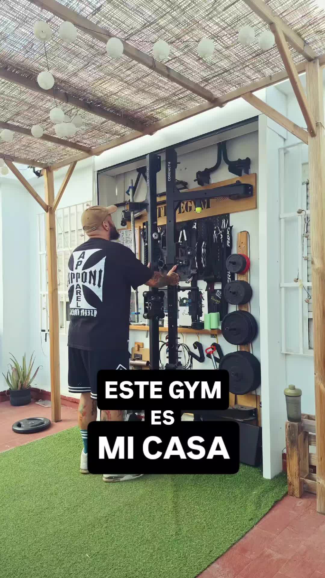 @David Tejera Manchón