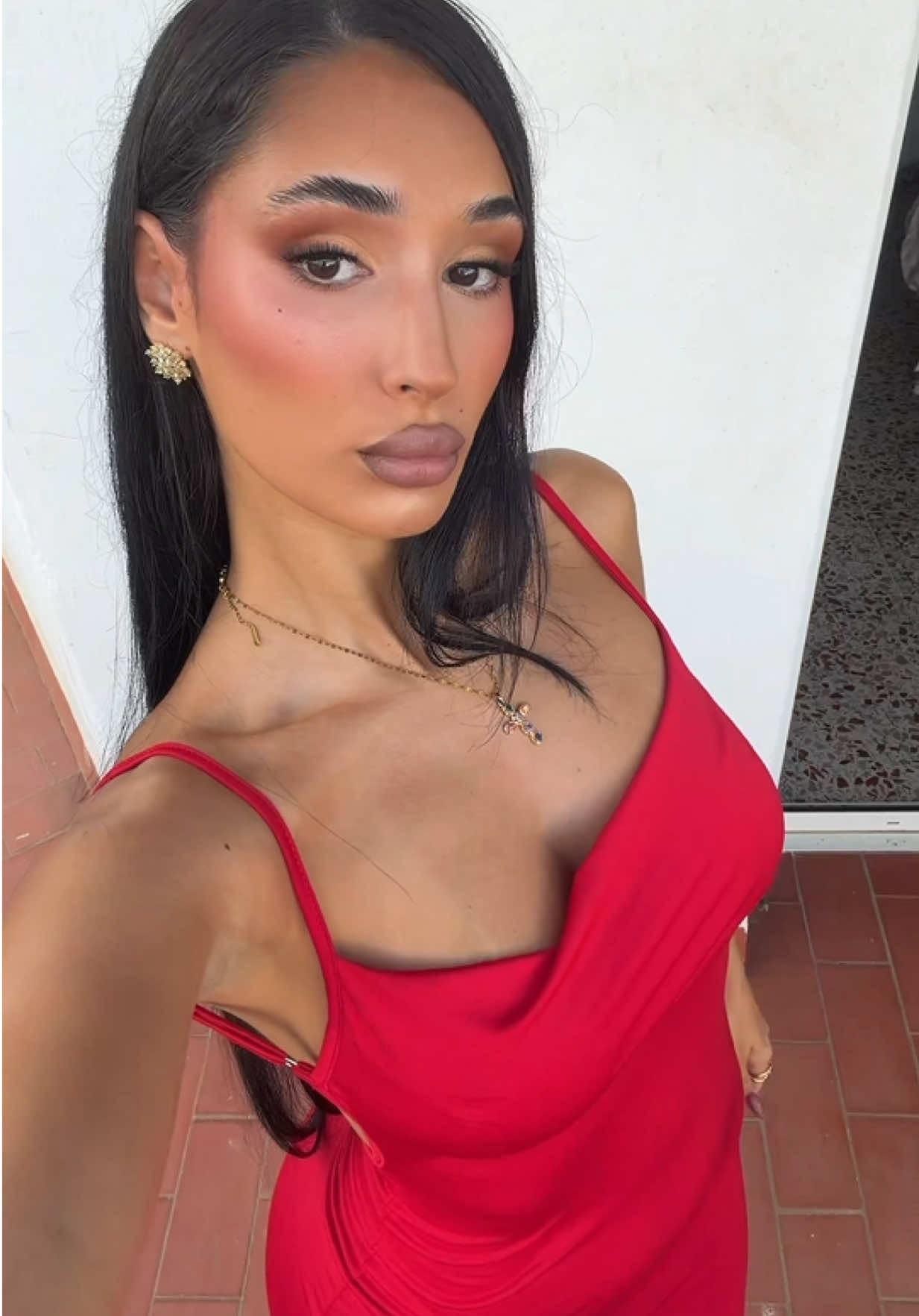 @𝓐𝓘𝓝𝓗𝓞𝓐 ✨