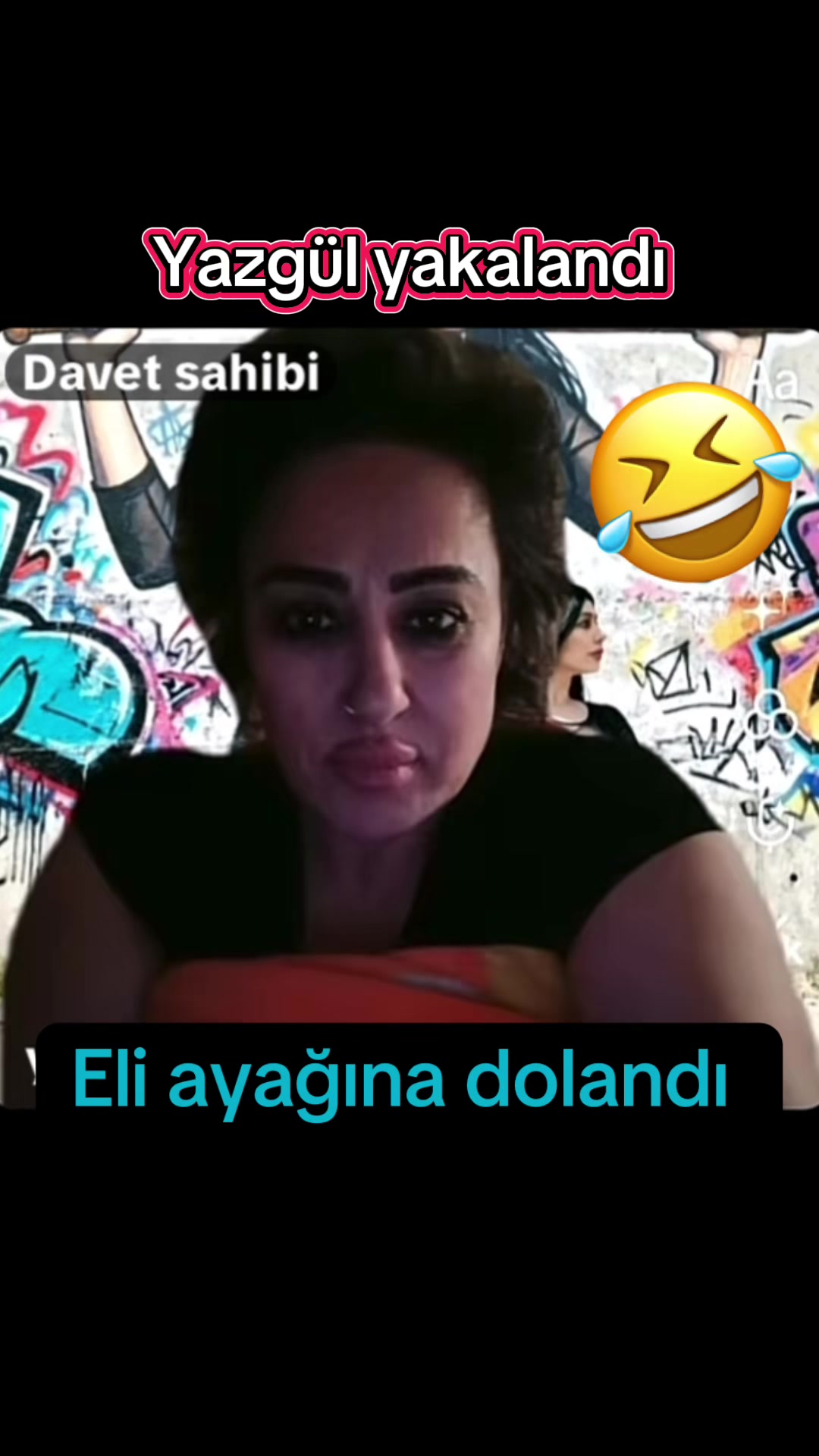 @🤪şaşkoz-surat🤪
