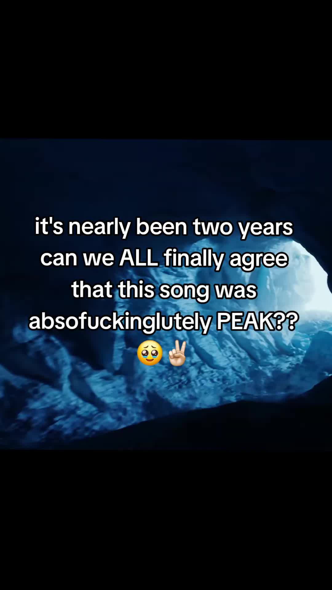 @🍿🎥