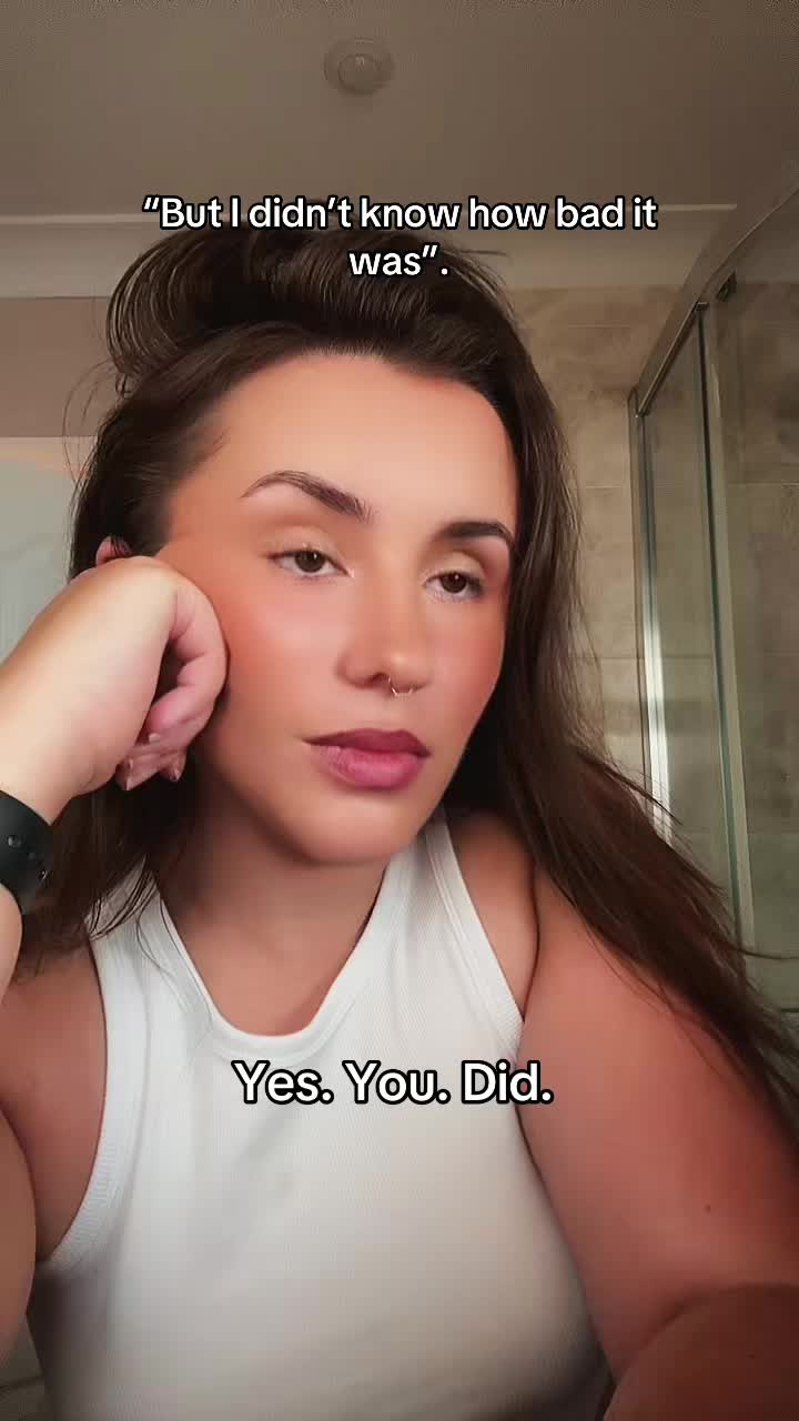 @kayleyslife