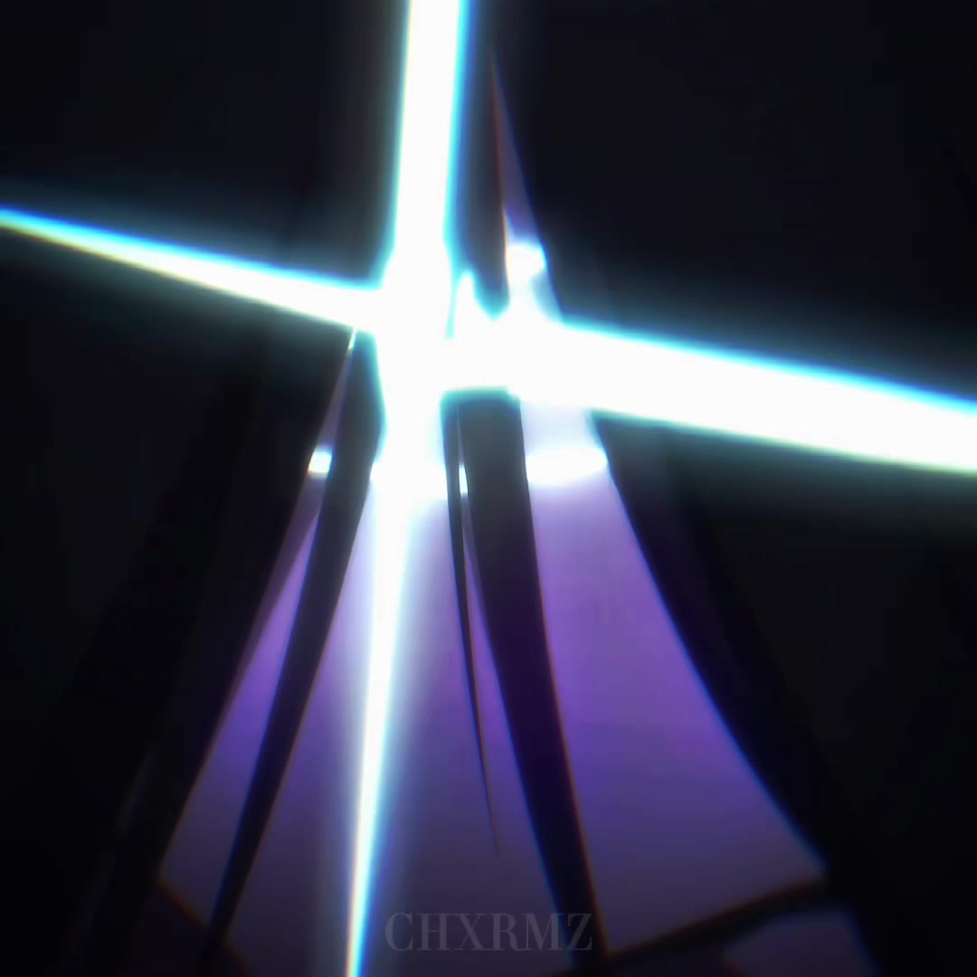 @chxrmz