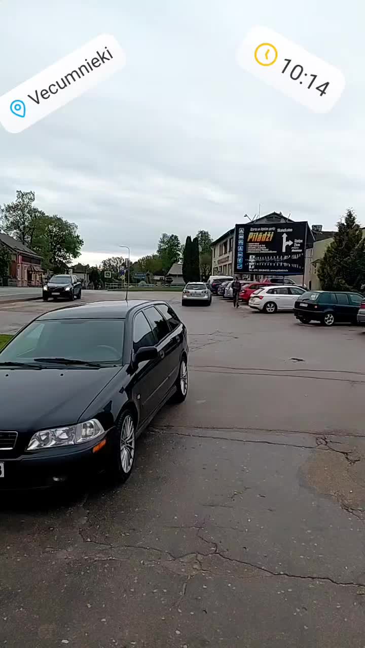 @vazhnijs92