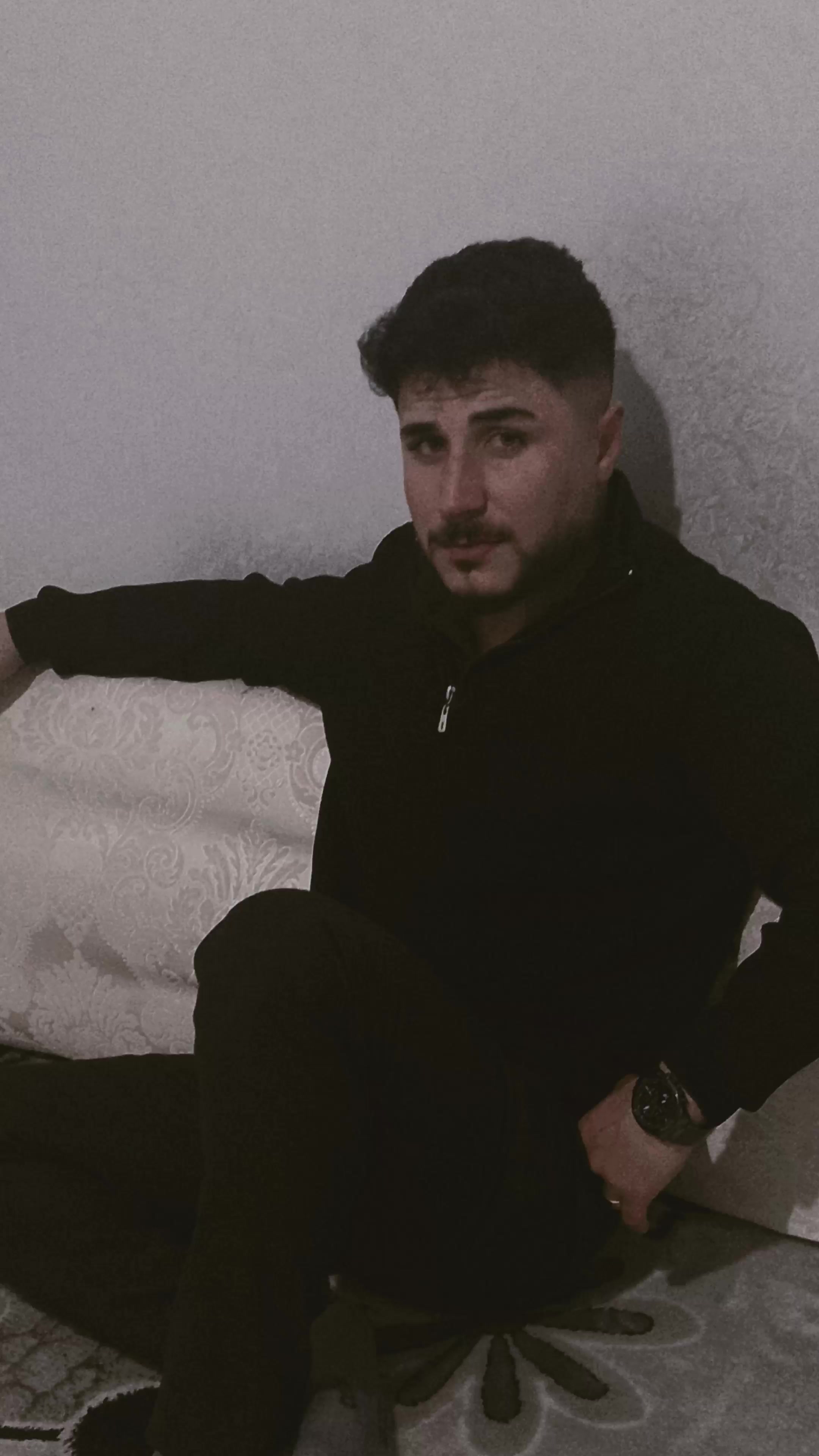 @karanlık_misali