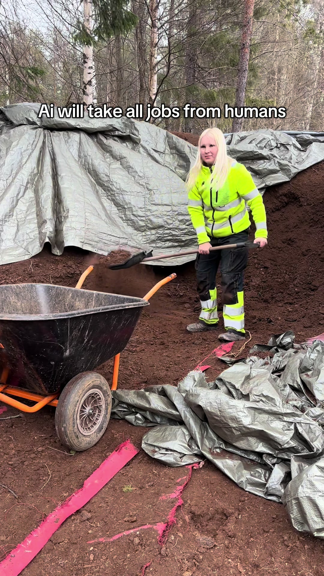 @Sanni Okkolin