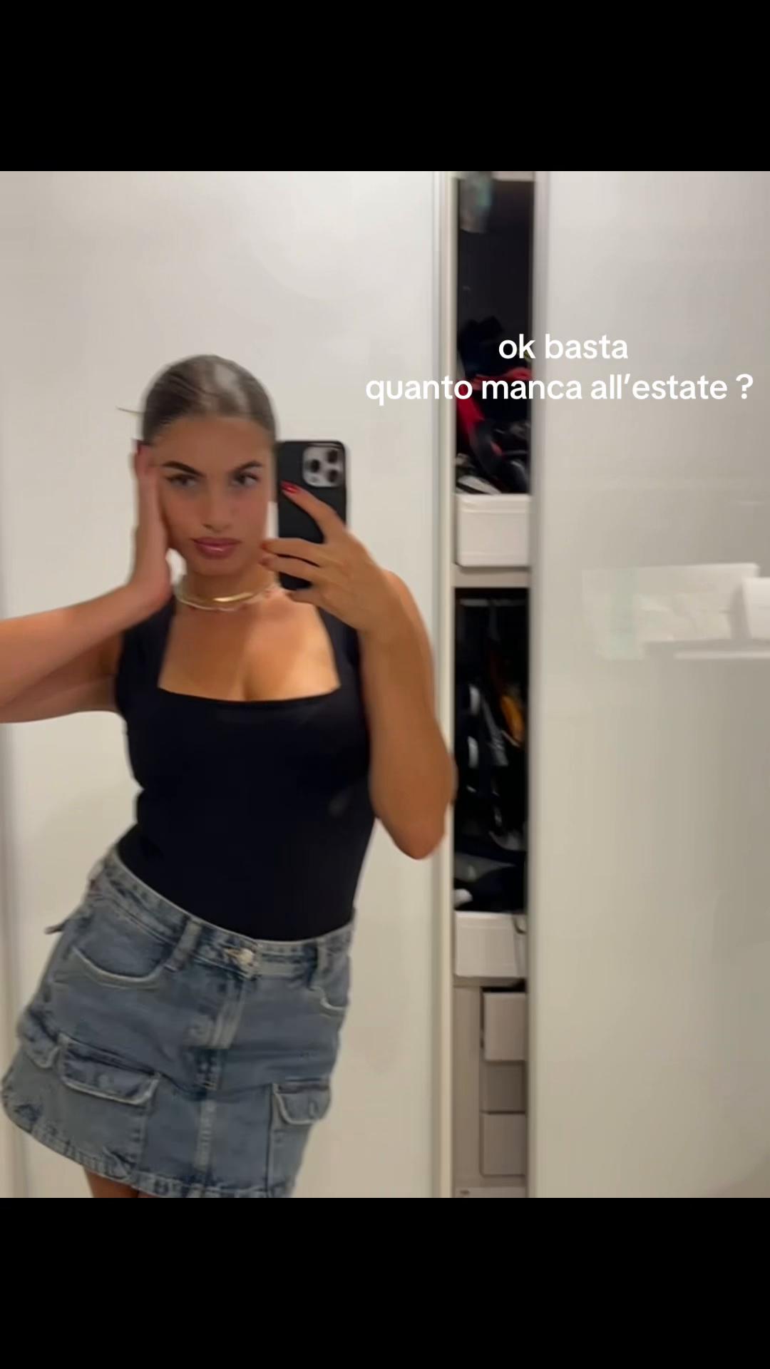 @giuliett ๐๐๐