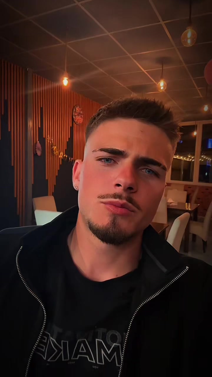 @Olteanuu