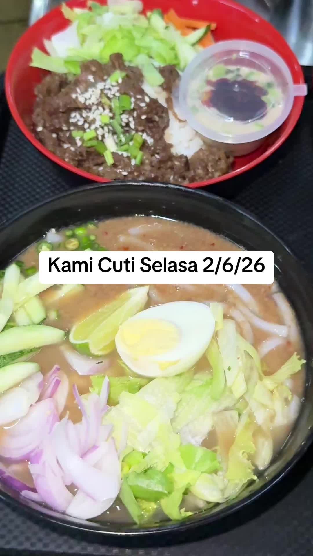 @laksakaw