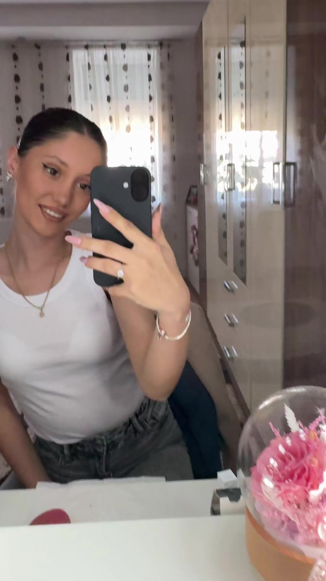 @_melissa_colar