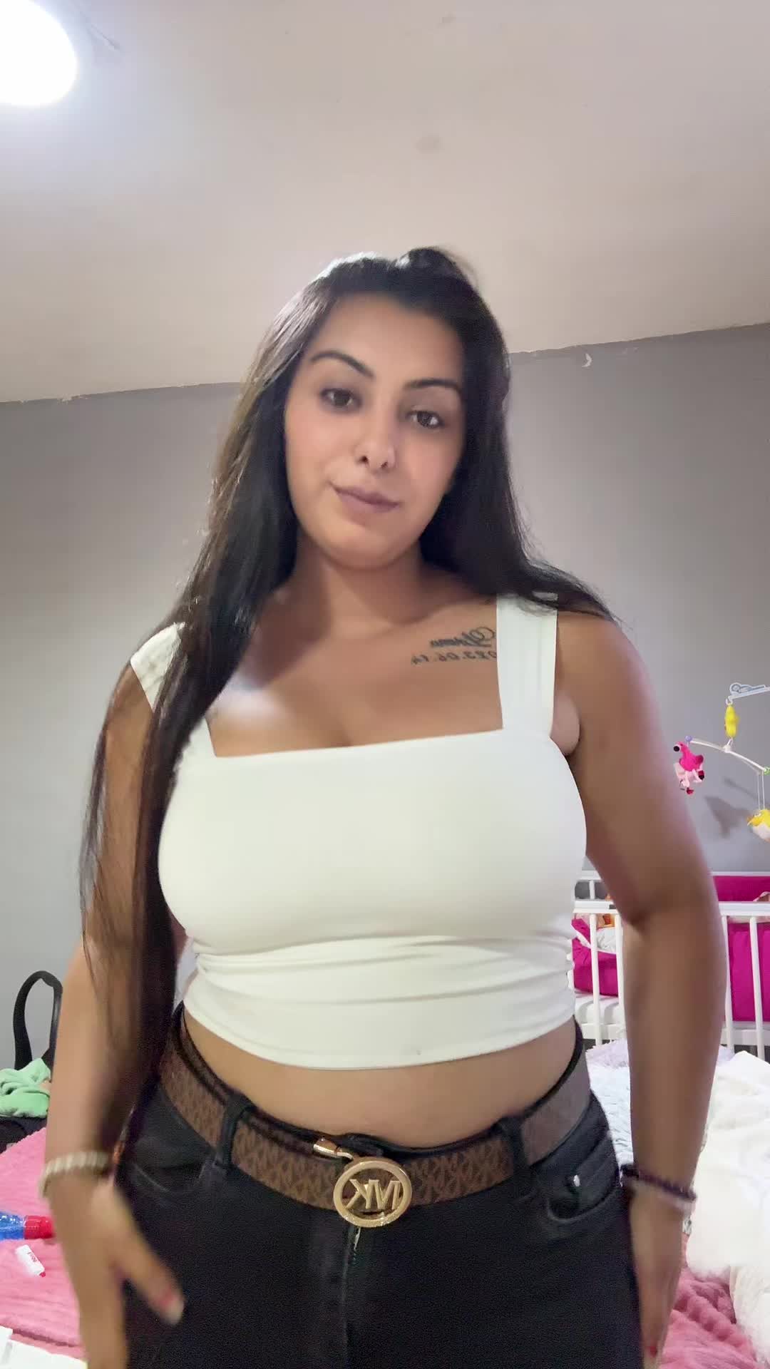 @Vanessza23